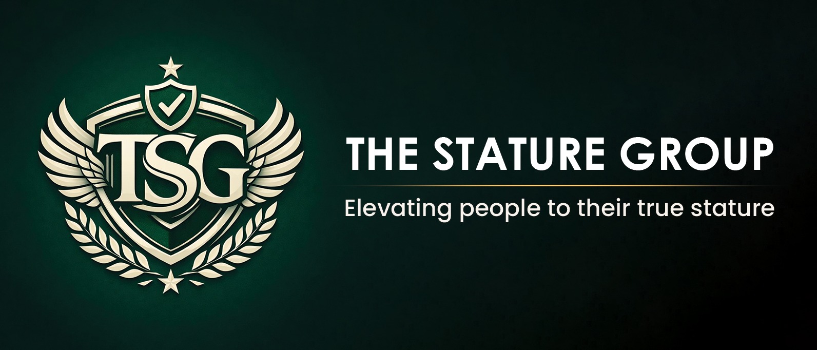 The Stature Group